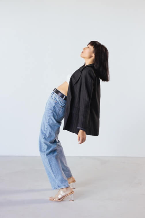 167113817-0fd3751e-b81b-4def-be53-040d8fa049f2.jpeg Jacket - Image 1