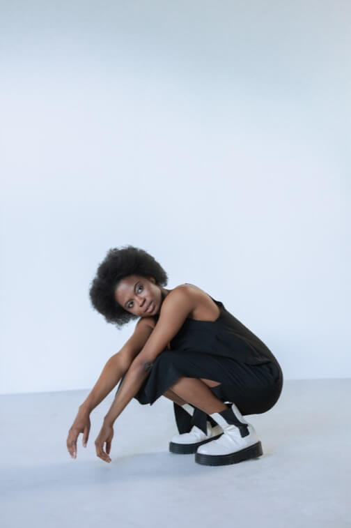167113861-531ebbcd-f9b5-4c18-b5c7-a878d5017ca2.jpeg Shoes - Image 1